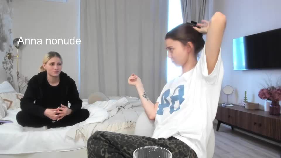 1i1ypa1mer Cam Model Chat September 27, 2025