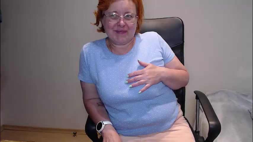 joannaandneighbour Cam Model Chat September 27, 2025