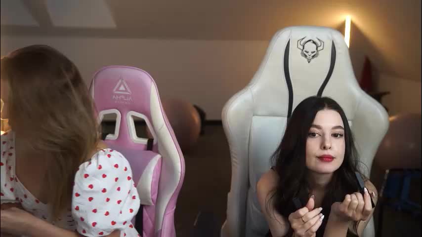 sheryl_elegance Cam Model Chat September 27, 2025