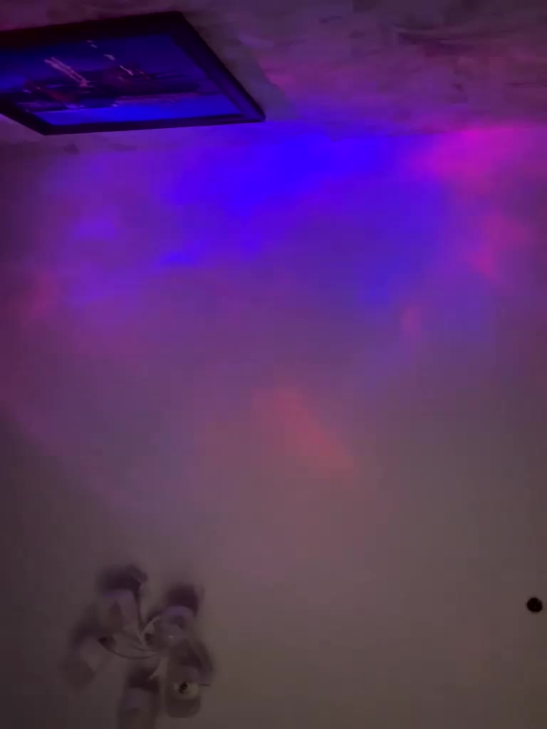 GoodGirl777 Cam Model Chat September 27, 2025