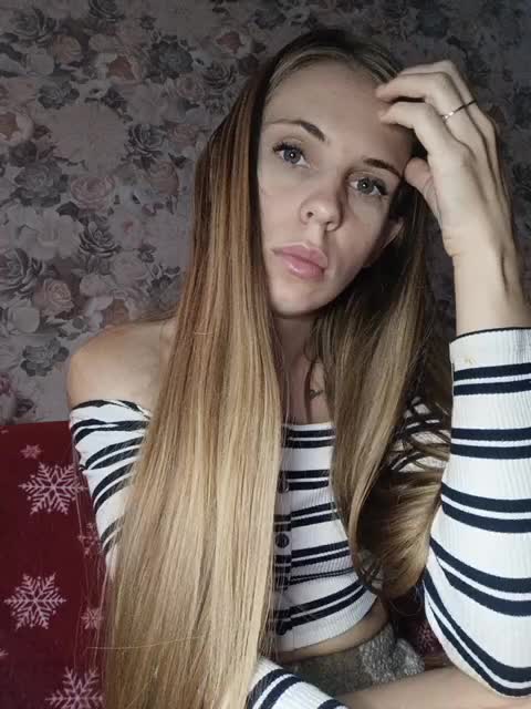 ---kisa25_ Cam Model Chat September 27, 2025