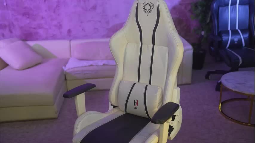 anabel054 Cam Model Chat September 27, 2025