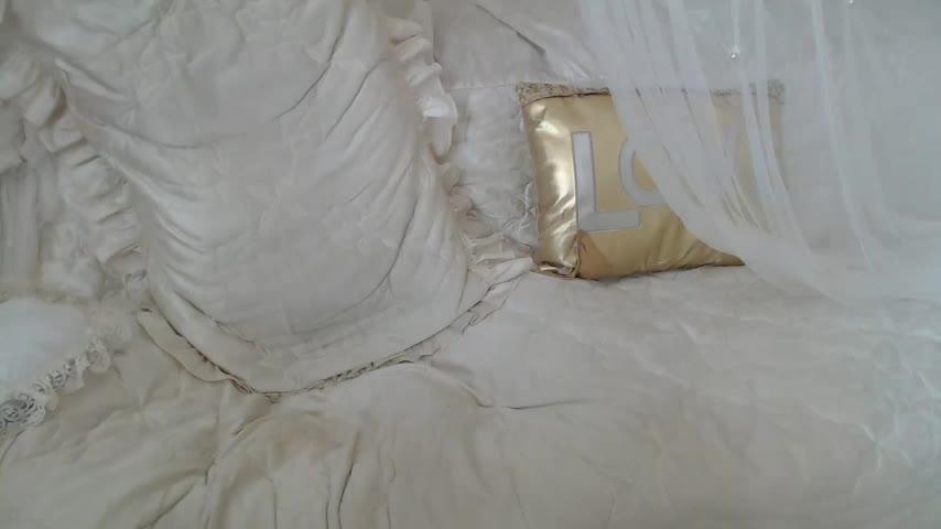 Mia-Montal777 Cam Model Chat September 27, 2025