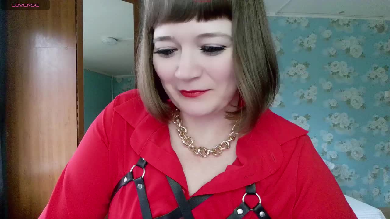 MilF-Love-Sex Cam Model Chat September 27, 2025