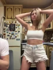 _Magic_ Cam Model Chat September 27, 2025