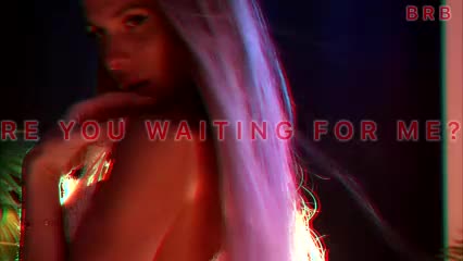 ALVUWKA Cam Model Chat September 27, 2025