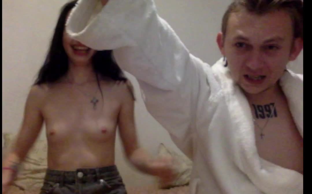 EffyEllison Cam Model Chat September 27, 2025