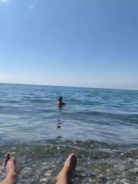 KissMyAss Cam Model Chat September 27, 2025