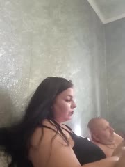 Greta_Tamar Cam Model Chat September 27, 2025