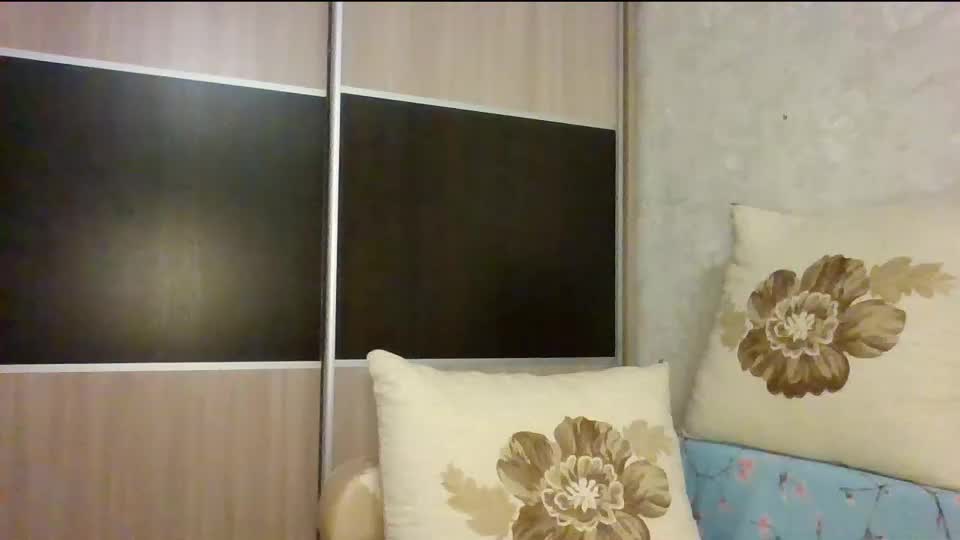 roxxywharton Cam Model Chat September 27, 2025