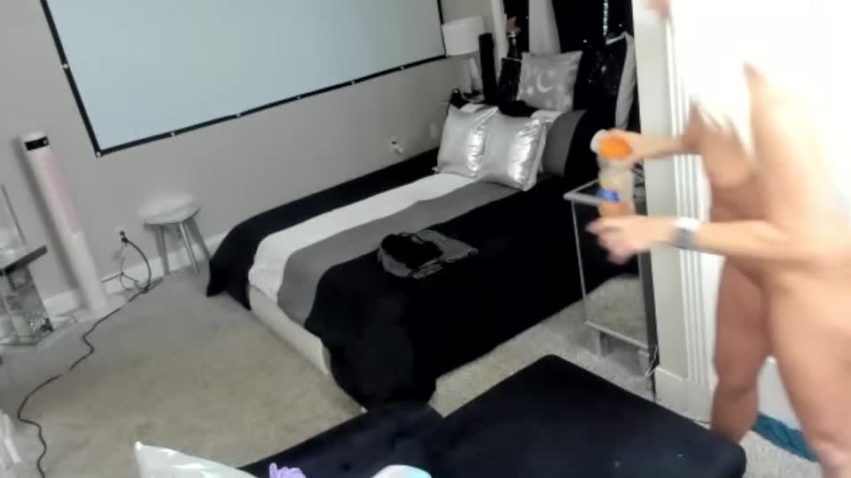 texaspeach69 Cam Model Chat September 27, 2025