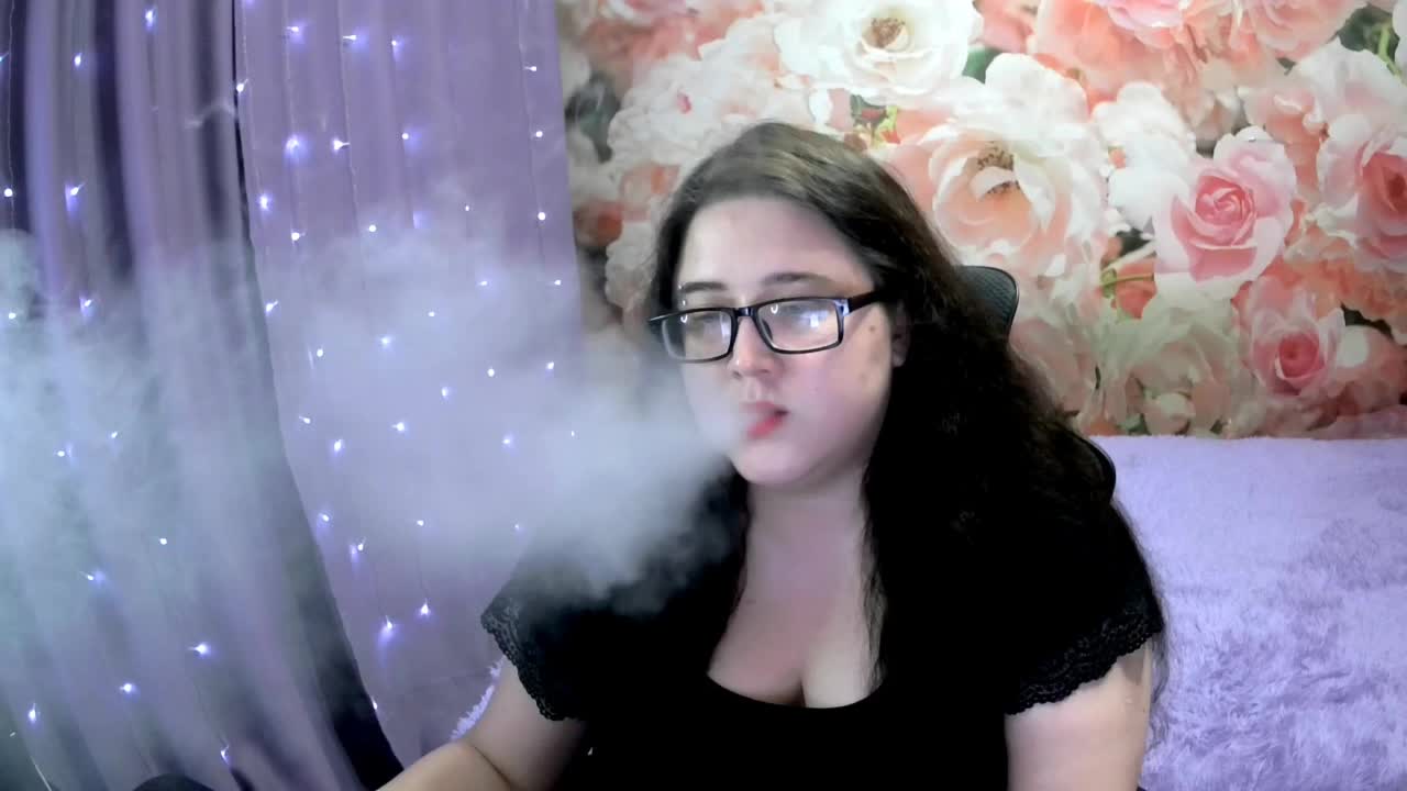 OverseerX Cam Model Chat September 27, 2025