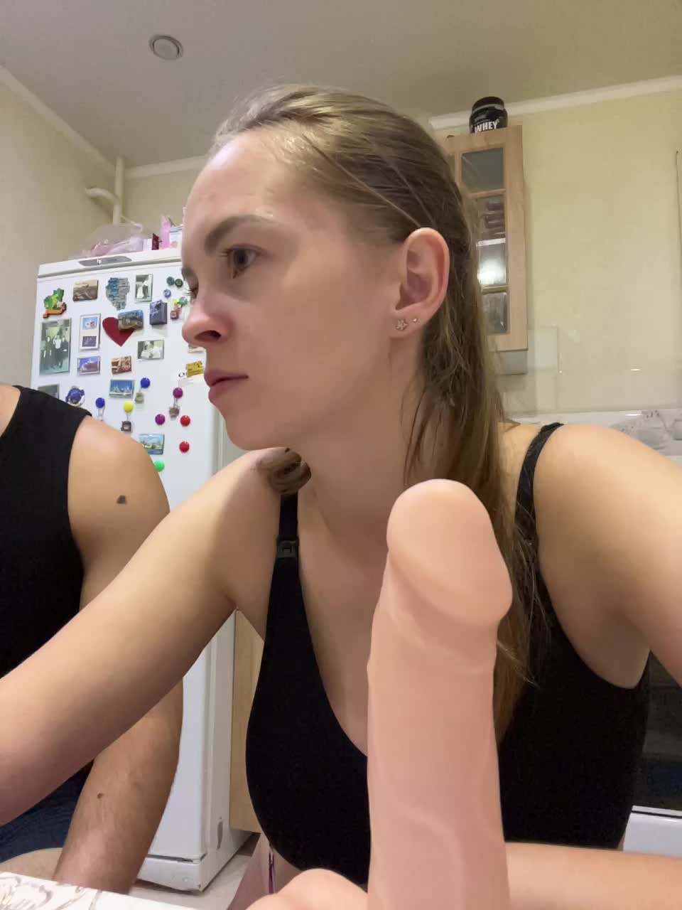 _Dragon_ Cam Model Chat September 27, 2025