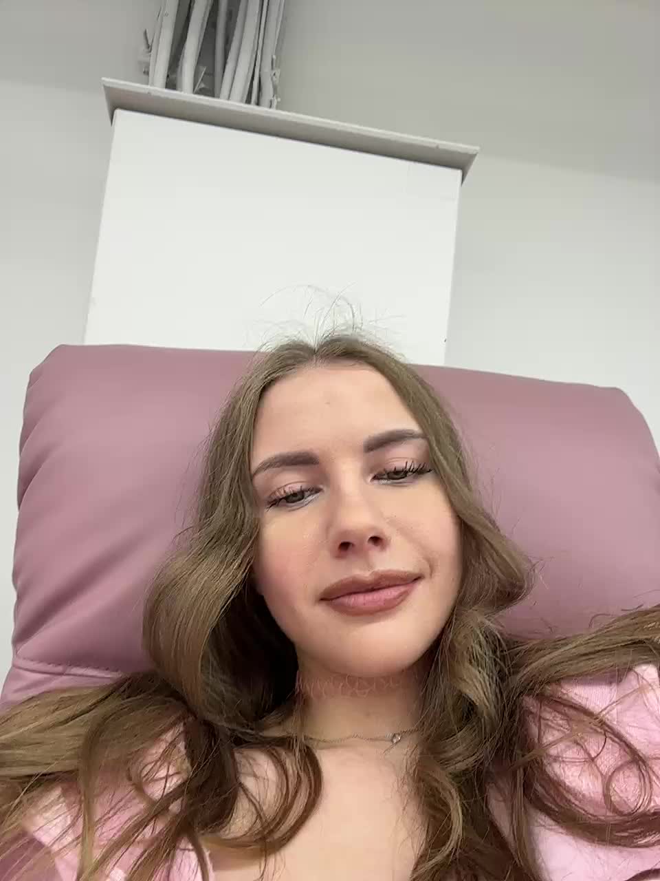 VikkiExtraCheese Cam Model Chat September 27, 2025