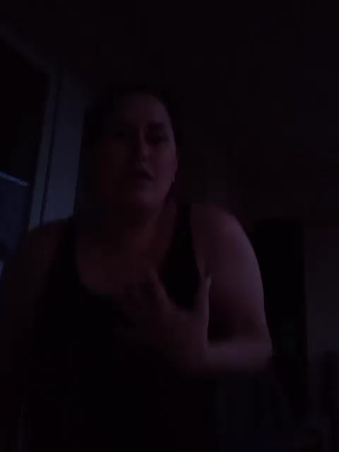 VolshEbnutaya_001 Cam Model Chat September 27, 2025