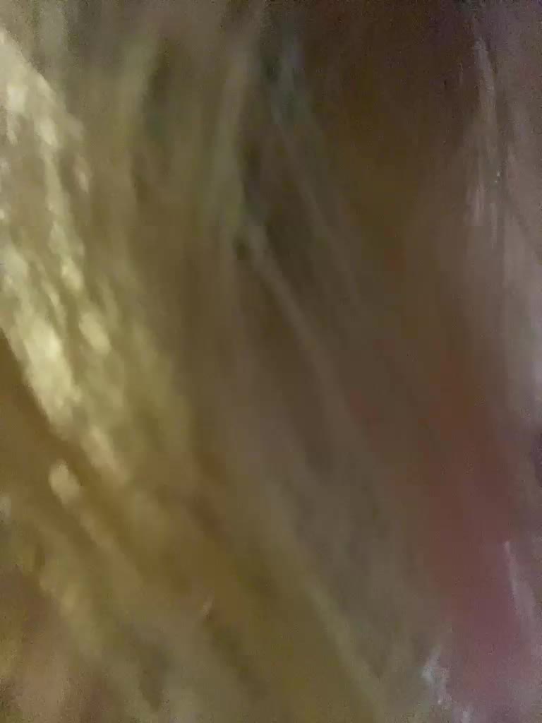 JULIE21 Cam Model Chat September 27, 2025