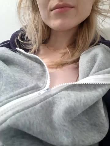 Bantjuli666 Cam Model Chat September 27, 2025