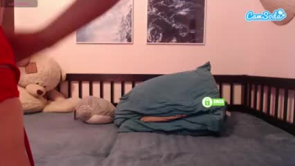 SonyaVlad Cam Model Chat September 27, 2025