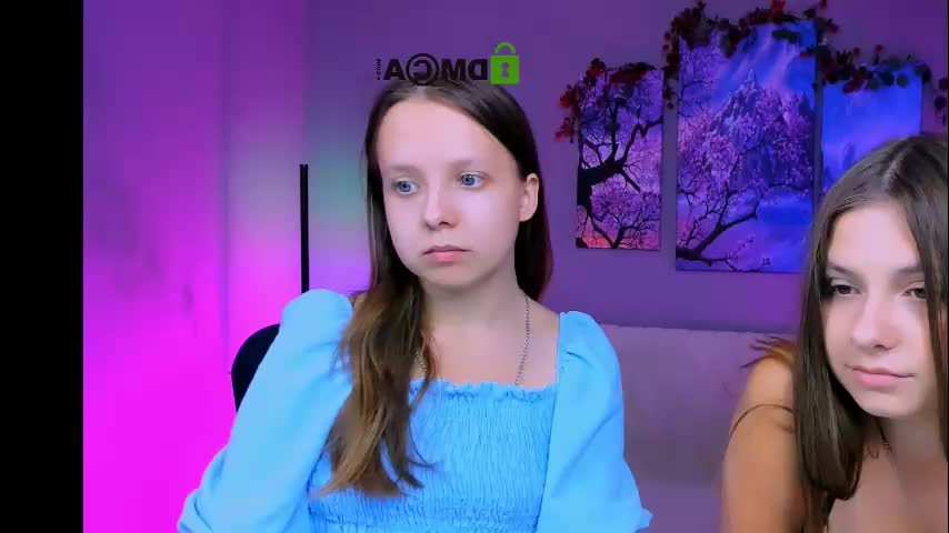 barbara_meow_ Cam Model Chat September 27, 2025