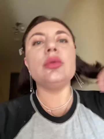 Sonya_ Cam Model Chat September 27, 2025