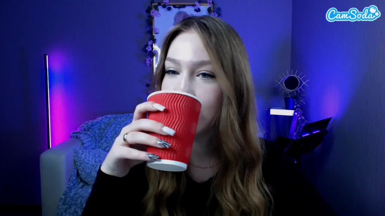 playfulsophie Cam Model Chat September 27, 2025