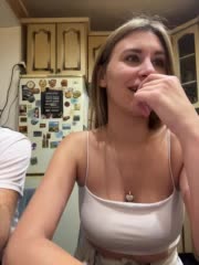 _Magic_ Cam Model Chat September 27, 2025