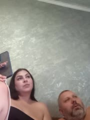 Greta_Tamar Cam Model Chat September 27, 2025