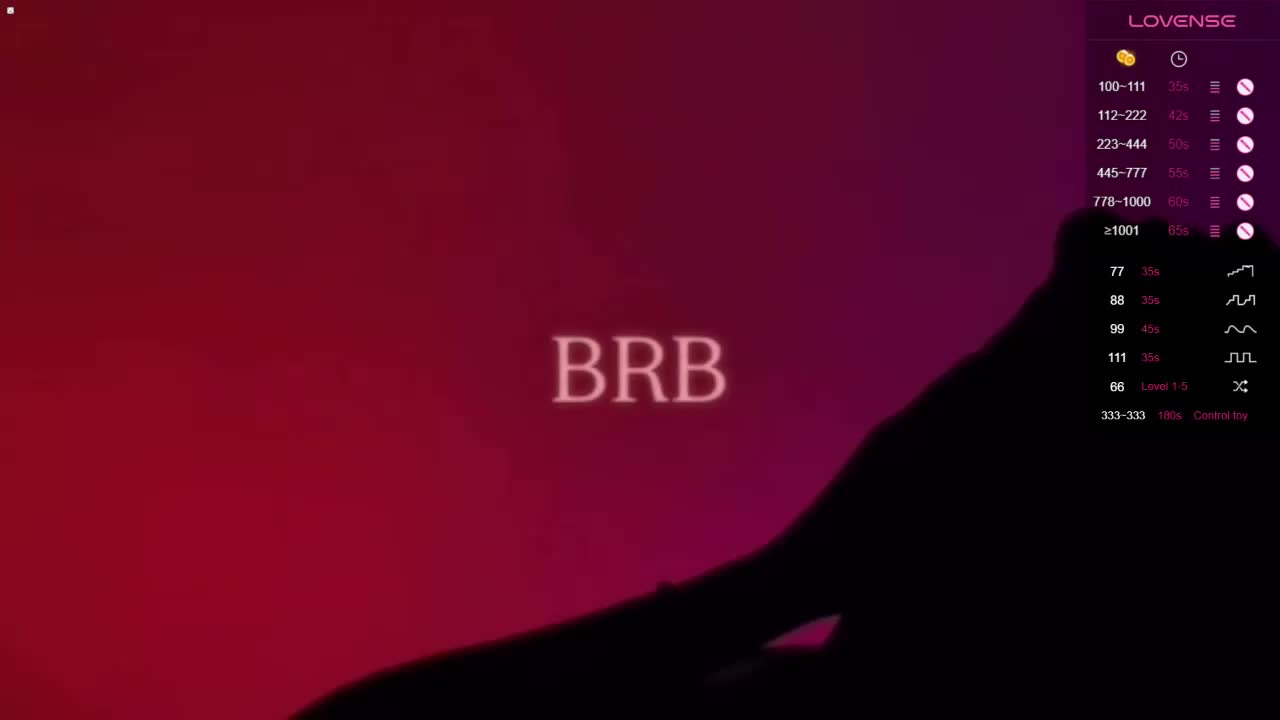 Nestyzz Cam Model Chat September 27, 2025