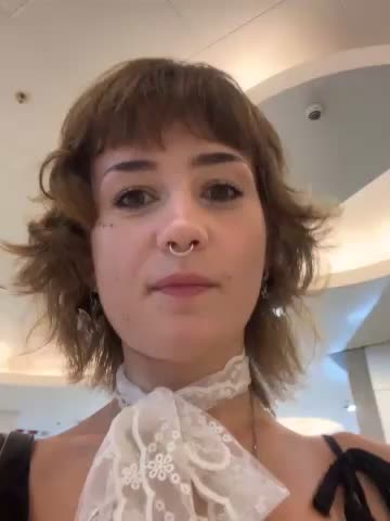 what_is_the_sun Cam Model Chat September 27, 2025