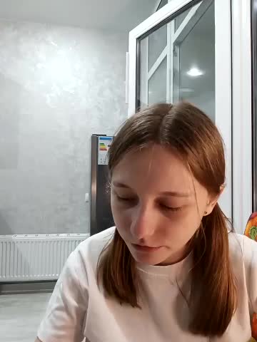 Bonechka Cam Model Chat September 27, 2025