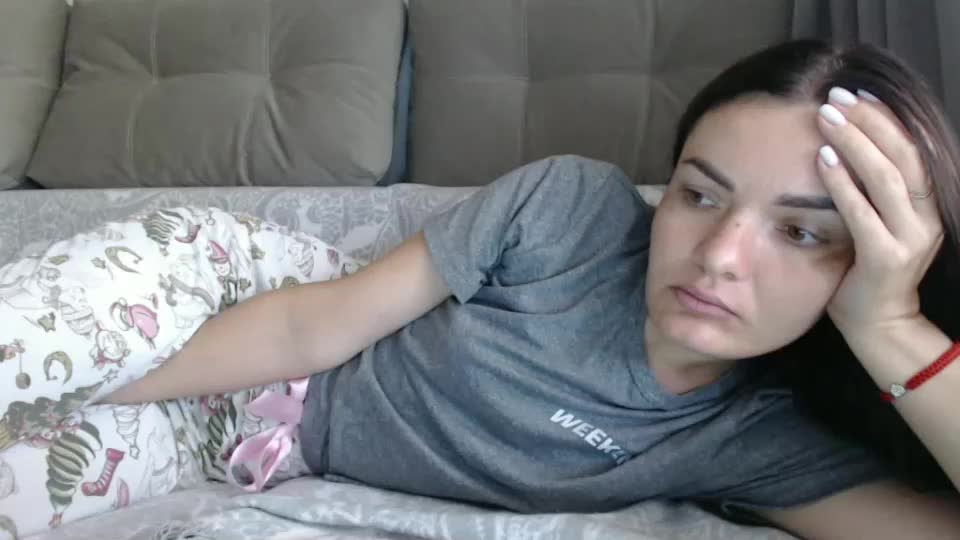 xxxariell_sky_1 Cam Model Chat September 27, 2025