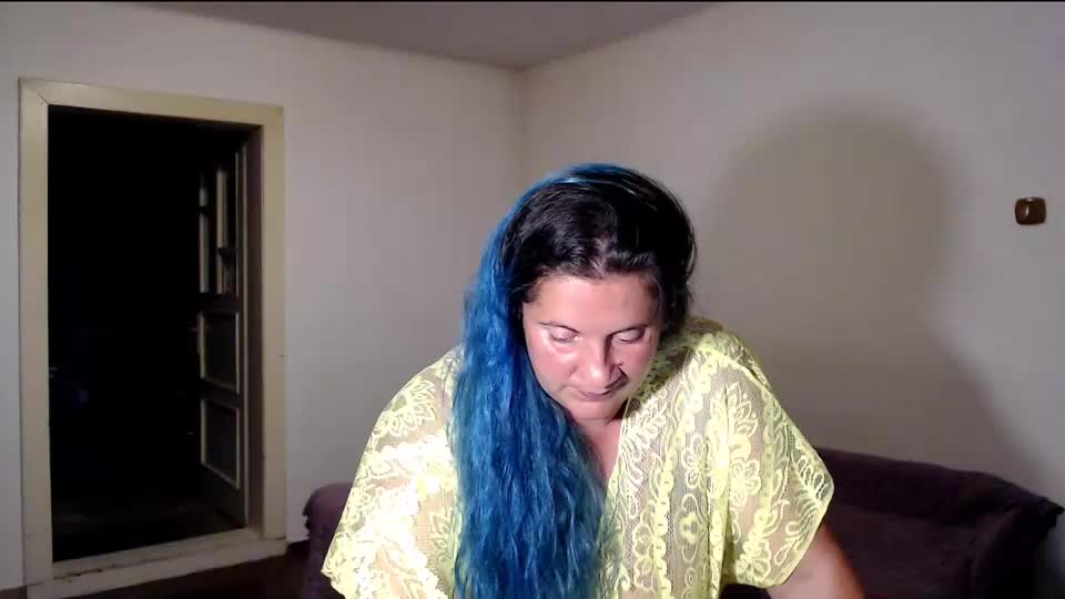 gabyfeatbogdy Cam Model Chat September 27, 2025