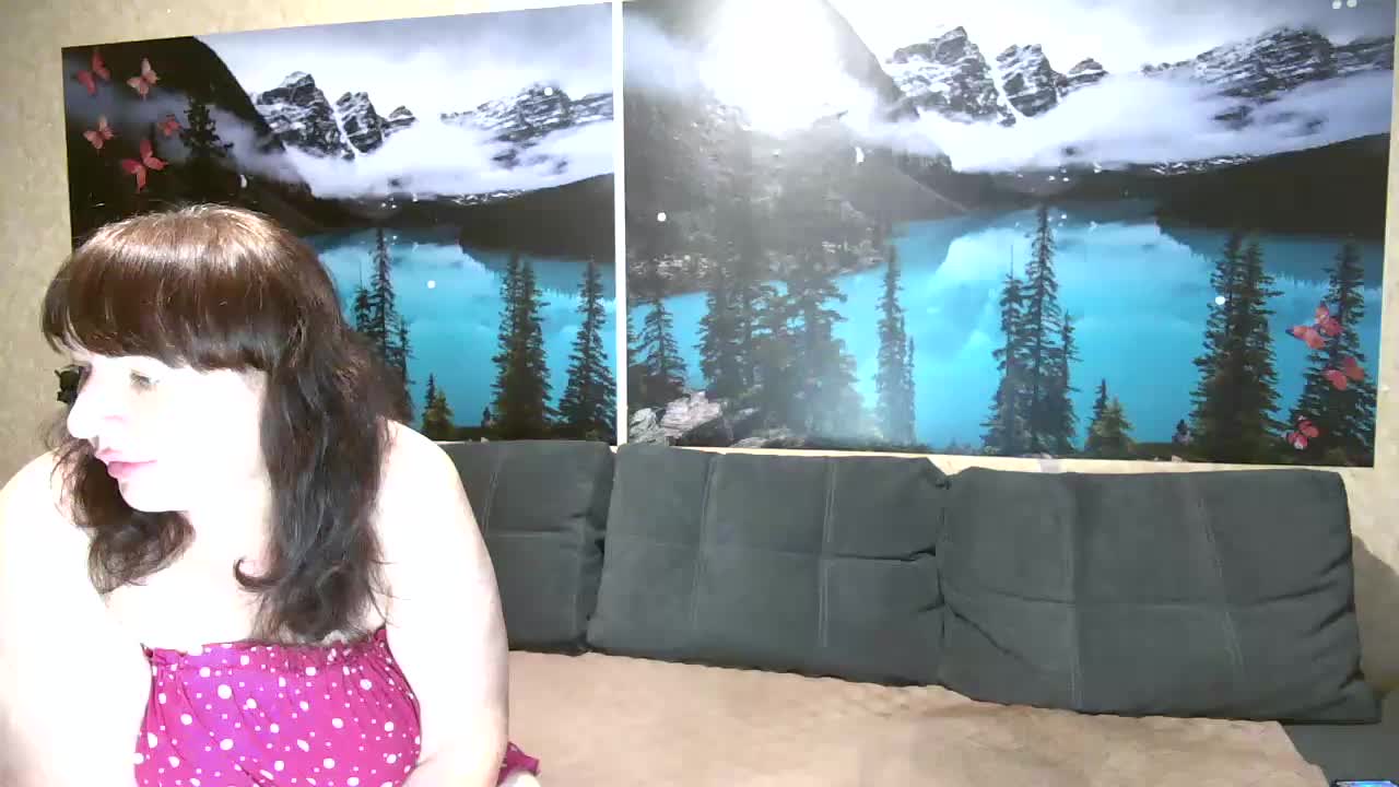 Big_Boss55 Cam Model Chat September 27, 2025