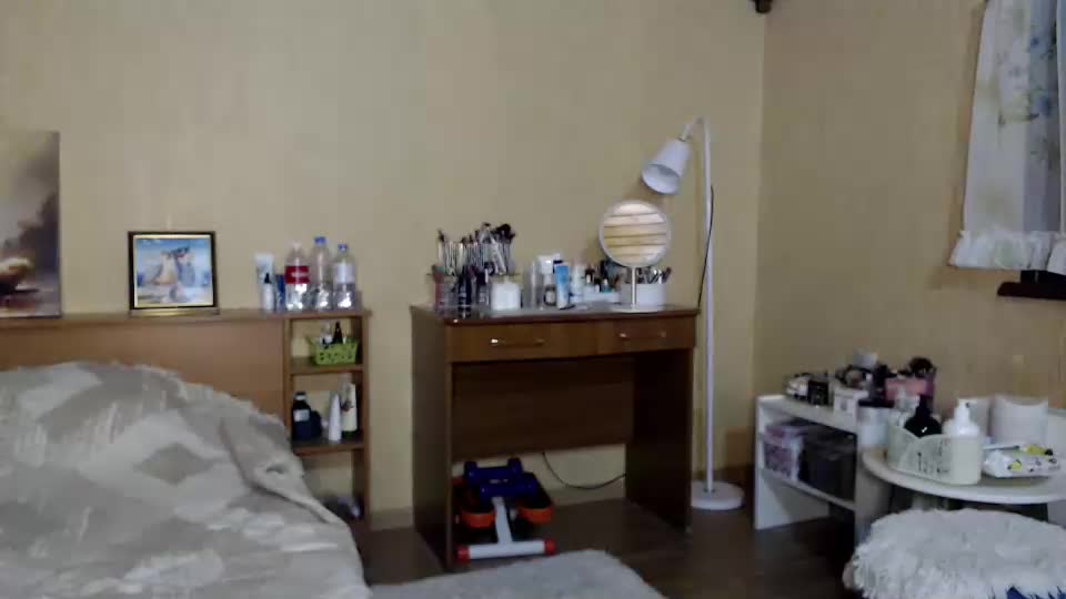 hugetittiesgerda Cam Model Chat September 27, 2025