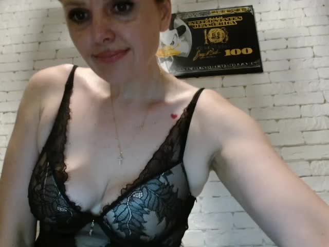 AngelAlone Cam Model Chat September 27, 2025