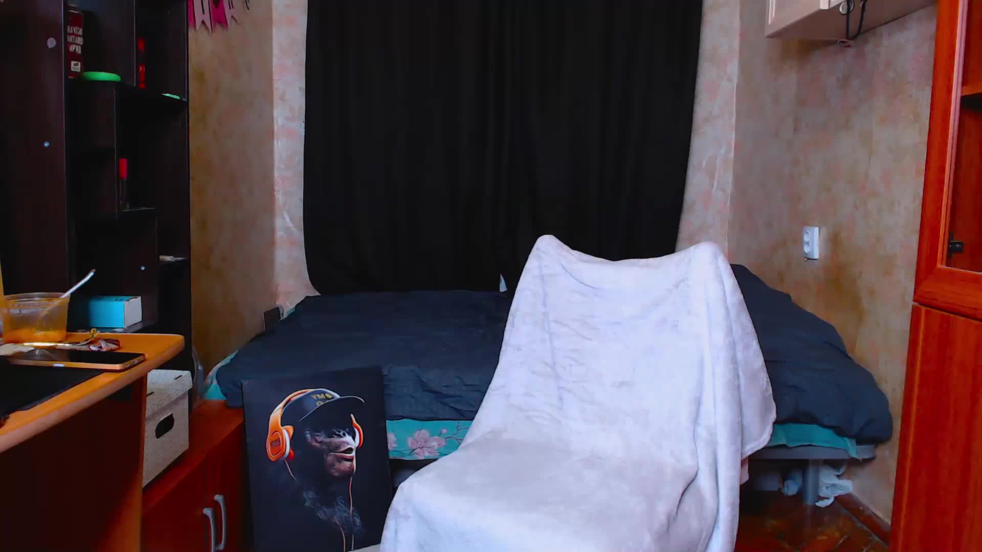 littleowlx Cam Model Chat September 27, 2025