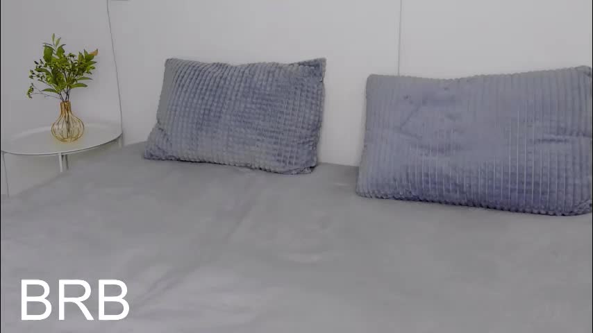 selenarousey Cam Model Chat September 27, 2025