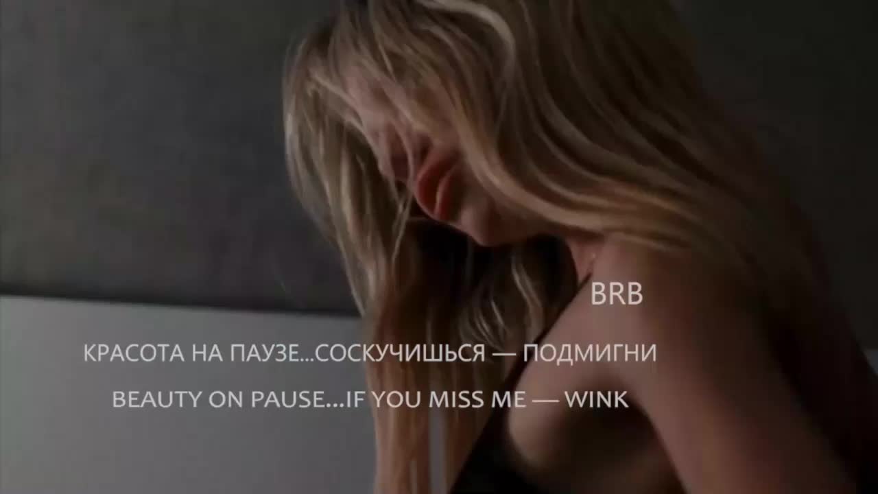 VIOLA-Sweet-Beauty Cam Model Chat September 27, 2025