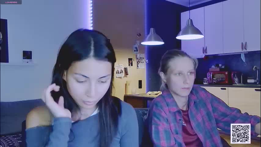 valorant_girl Cam Model Chat September 27, 2025