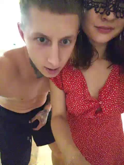 Ilonomask Cam Model Chat September 27, 2025