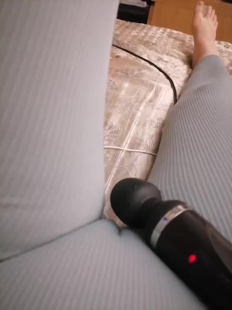 -Tiffany- Cam Model Chat September 27, 2025