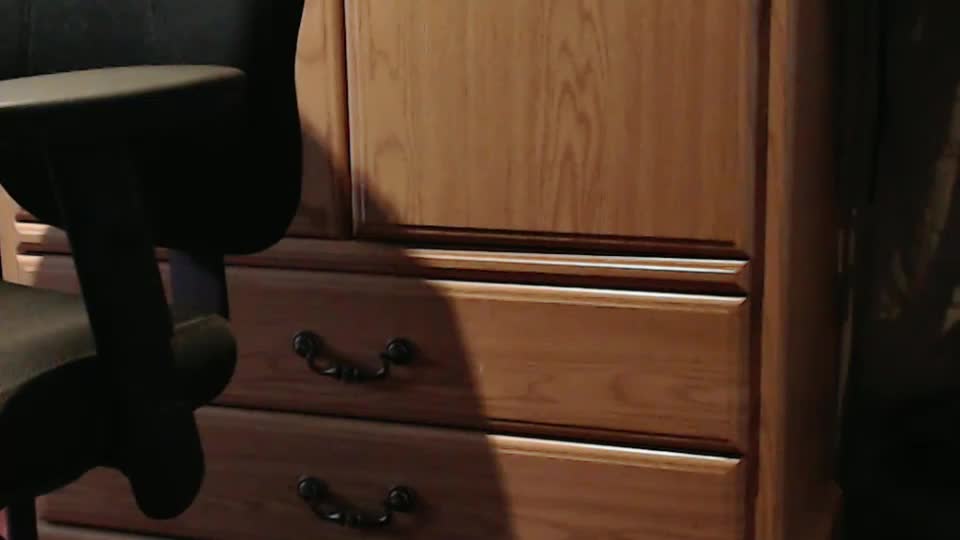 tyson2525 Cam Model Chat September 27, 2025