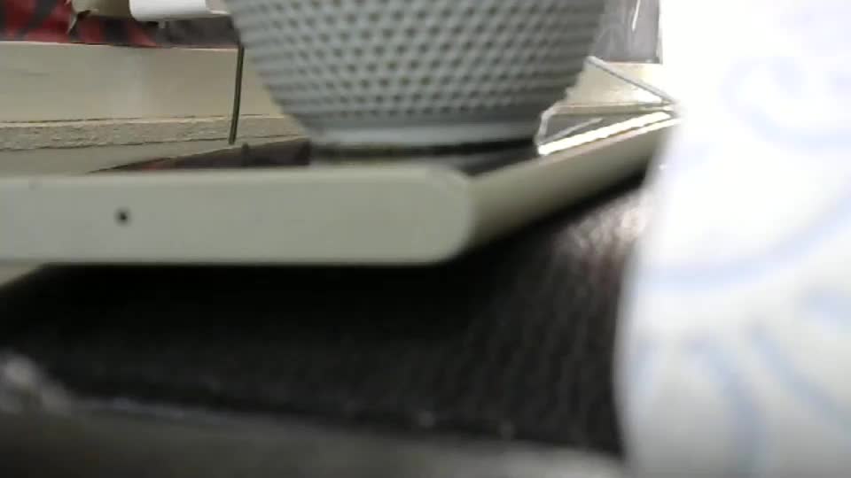 ebonyendebeest Cam Model Chat September 27, 2025