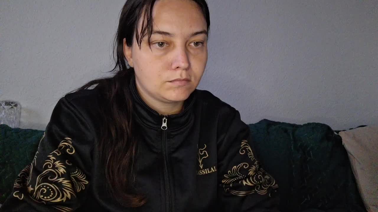 CyndeeWinter Cam Model Chat September 27, 2025