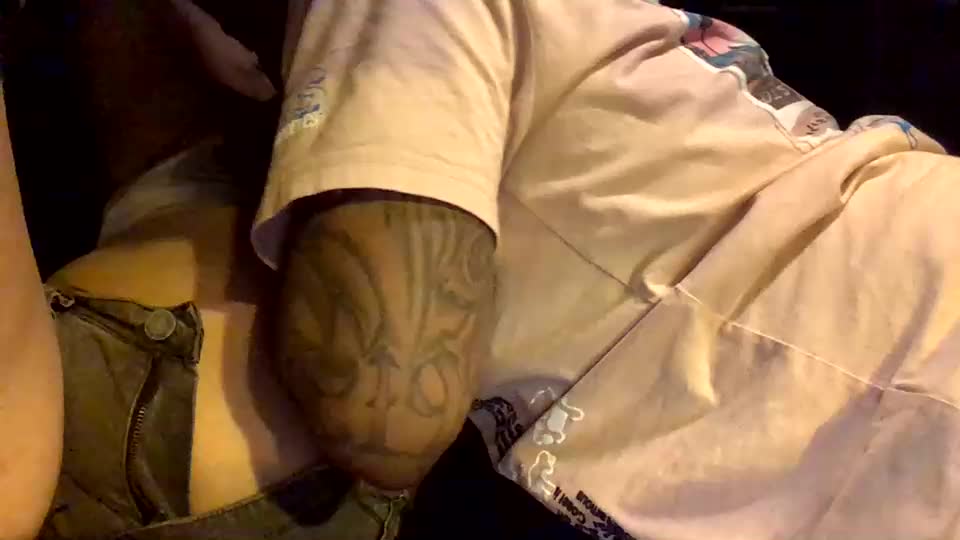 alisntre Cam Model Chat September 27, 2025