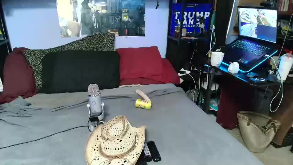 pink_black Cam Model Chat September 27, 2025