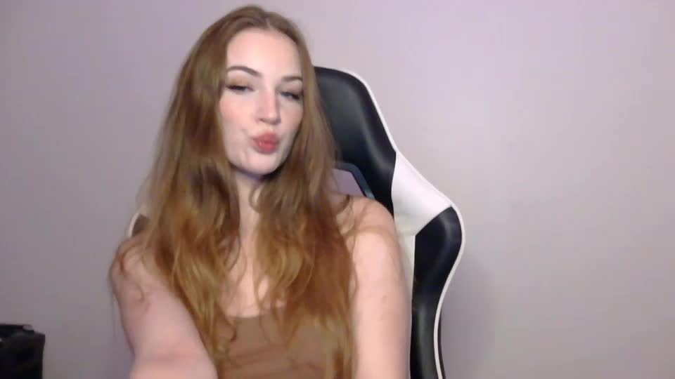 kleokills Cam Model Chat September 27, 2025