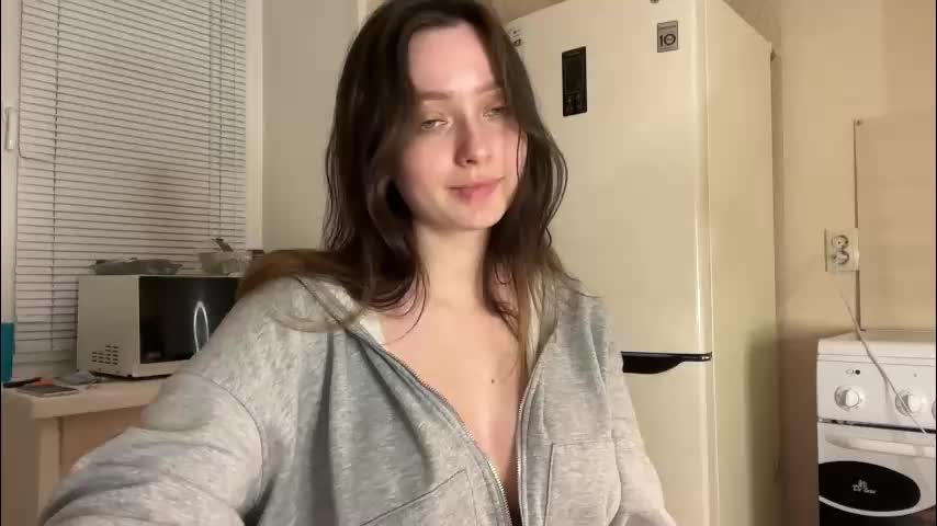 pileacadieri__ Cam Model Chat September 27, 2025