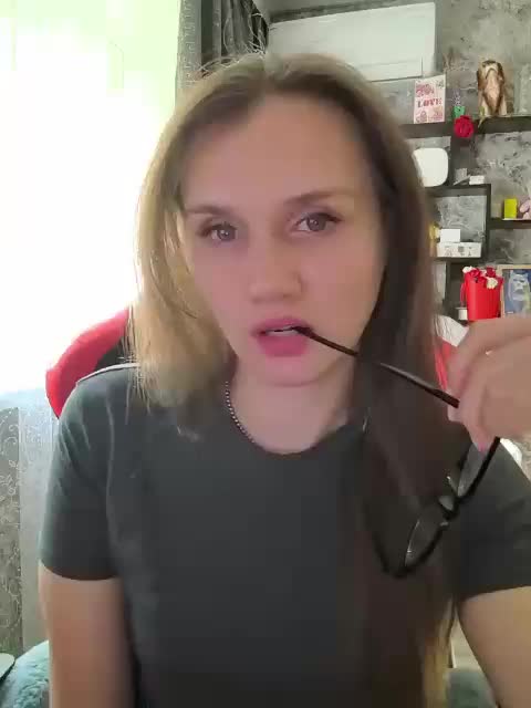 MedSEXtri4ka Cam Model Chat September 27, 2025