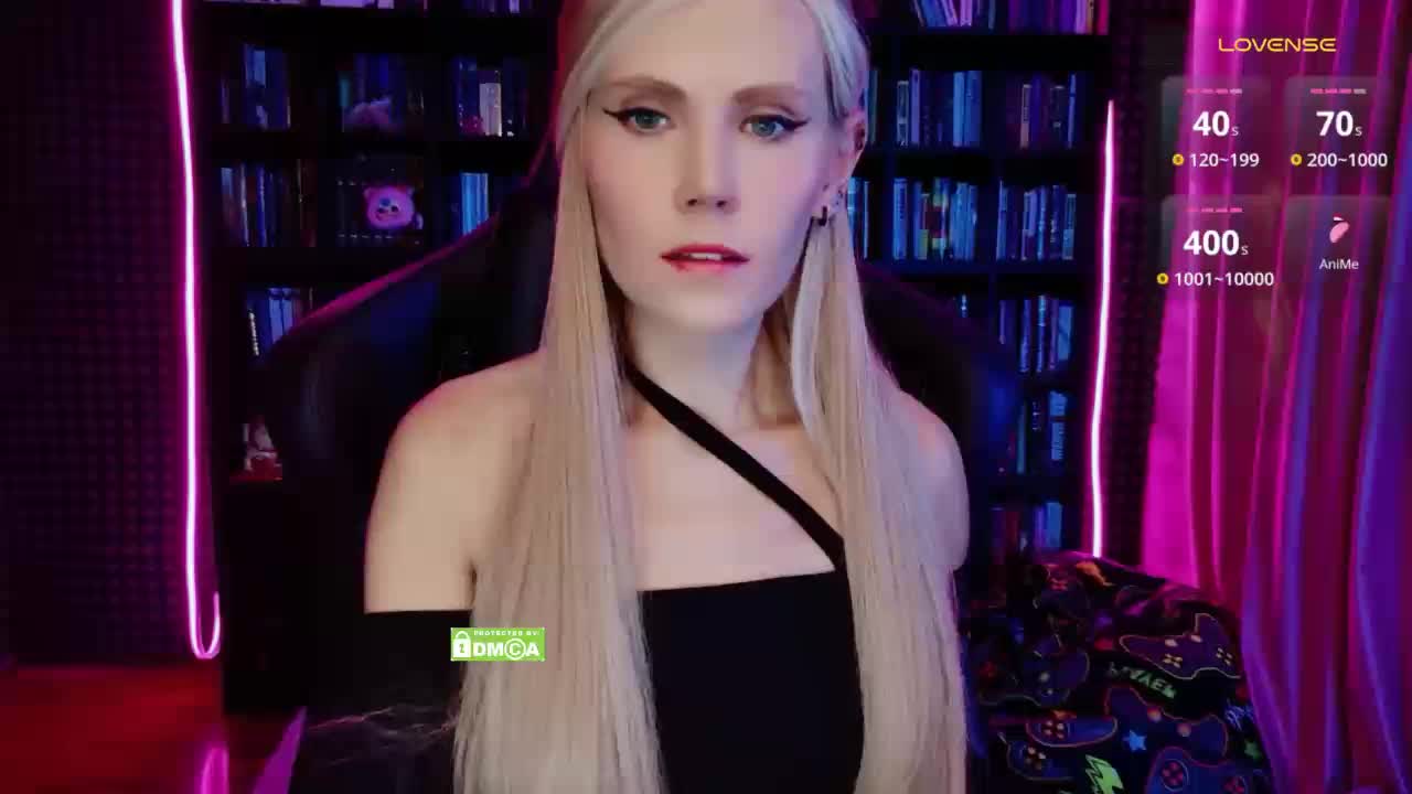 __--__ Cam Model Chat September 27, 2025